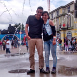 Kevin Santiago Castañeda Trujillo