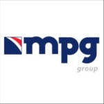 MPG Logistics