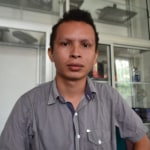 HERNANDO JOSE MARTINEZ DOMINGUEZ