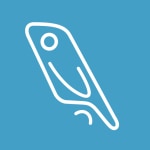 Reedsy