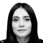 Camila Fernanda Presiga Lucena