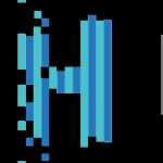 Helicon