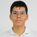 Luis Javier Rosero Chamorro