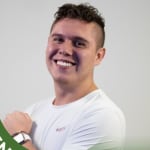 Sebastian Barreto Morales