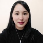 Karen Jiliam Cortes Navarro