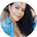 Elvira Yurley Batista Carvajal