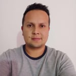 Omar Edgardo Aragon Orjuela