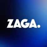 Zagalabs