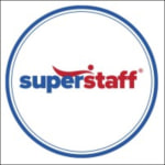 Superstaff