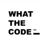 What The Code