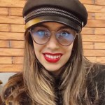 Monica Piedad Hernández Villa