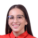 Alejandro A. Gomez Pineda