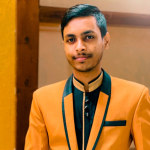 Mohammed Shazeen