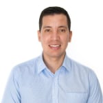 Carlos Enrique Peña Lara