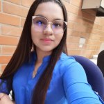 Juliana Andrea Usuga Moreno