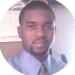 Michael Barrington