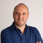 Romualdo Telleria Gomez