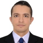 Didier Rafael Tabares Giraldo