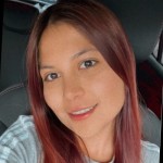 Mirka Antonella Macato Vizuete