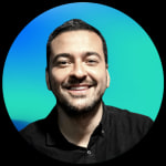 Oscar Mauricio Salazar Ospina