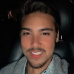 Angello Corzano