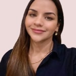 Kelly Jhoana Cuello Pupo