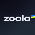 Zoolatech