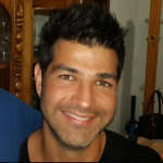 Pablo Palma