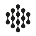 Gradiweb - Web Agency