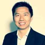 Peter Wang