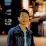 Sike Zheng