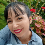 Catherine Vásquez gaviria