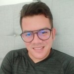 Jerson David Betin Pantoja