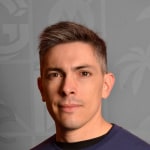Matías Wenceslao Chomicki