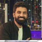 Noman Ali Khan