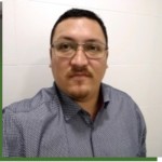 Yonatan Edgardo Diaz