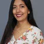 MAYRA ALEJANDRA SANTACRUZ JIMENEZ