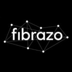 Fibrazo