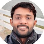 Jinkal Jagani
