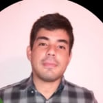Fernando Rosales