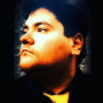 Julio Andres Jerez Herrera