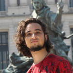 Jonathan Chaves Santos Gonçalves