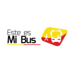 Este es mi bus SAS