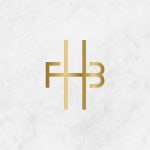 FHB Hoteles