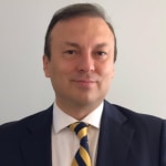 Andrés Duarte Torres