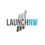 LaunchNW