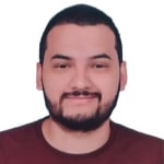 Juan Esteban Carrillo Hoyos