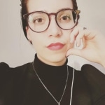Alejandrina Cabrera