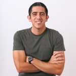 Jose Antonio Torres Moreno