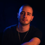 Juan David Cuartas
